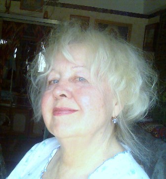 �������� ��������