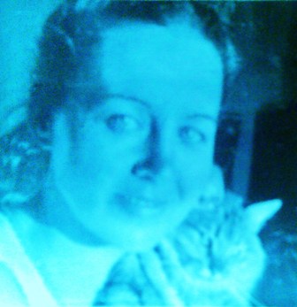 �������� �������� 2