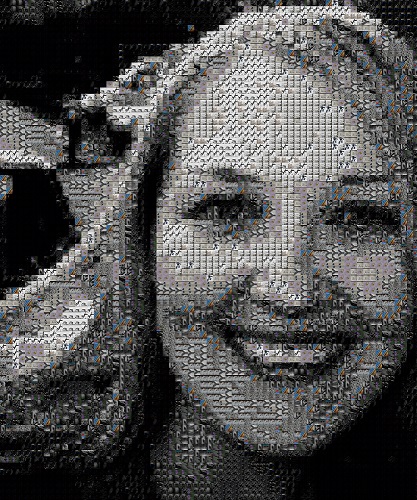 ��������� ���������