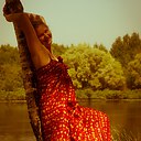 �������� ������