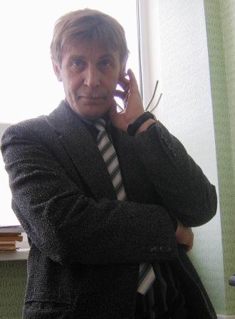 ���� �������