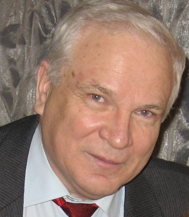 ������ ������