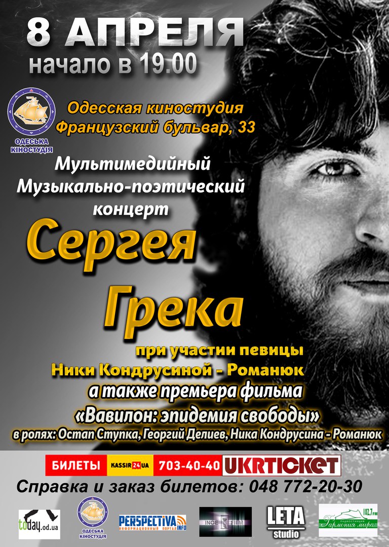 ������ ����