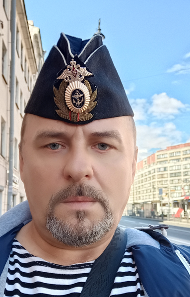 �������� ������