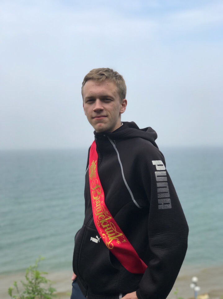 ��������� ��������