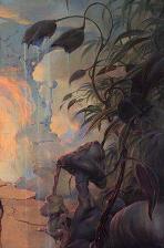 ����� �������