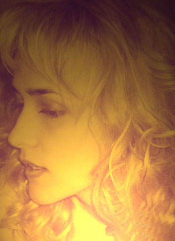 Королева Мария