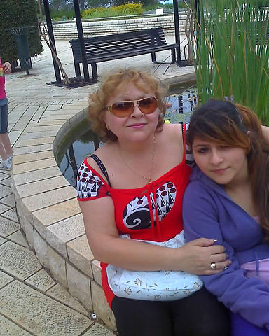 ����� �������� 3