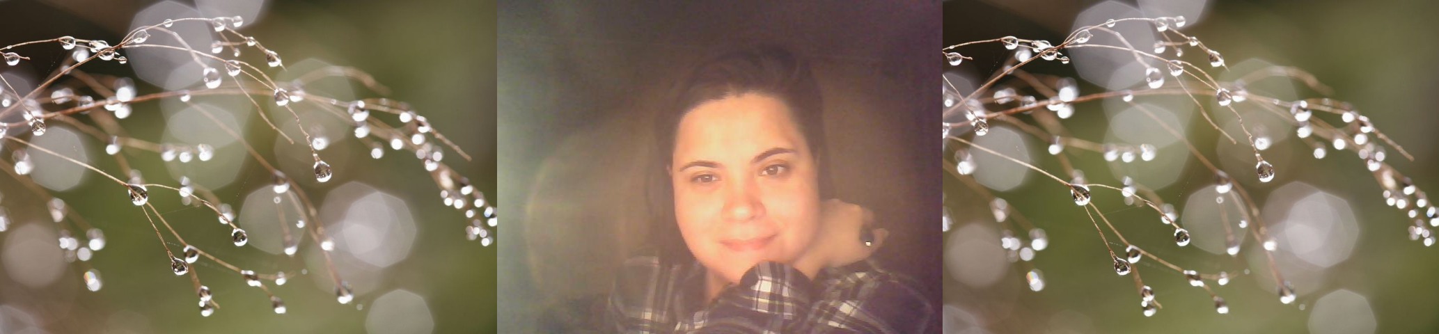 Вера Ланькова