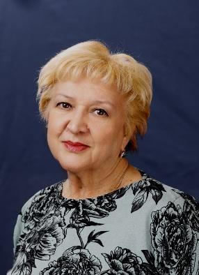 ���� �����