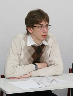 ����� ����������