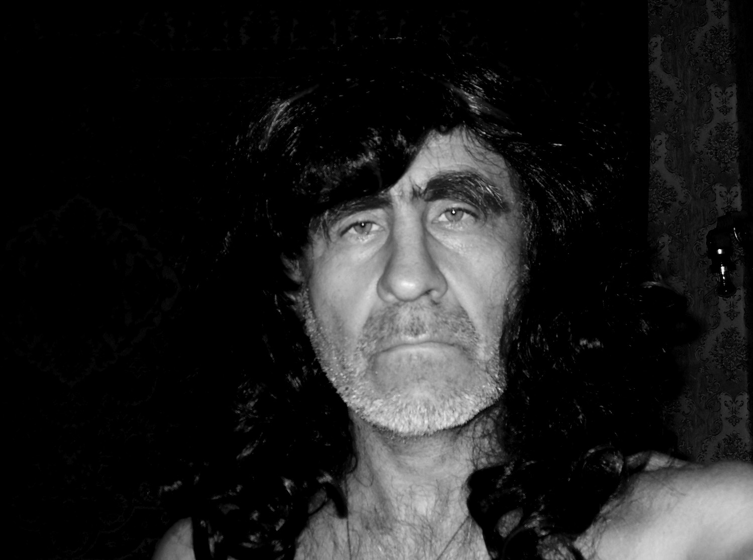 ���� ���������