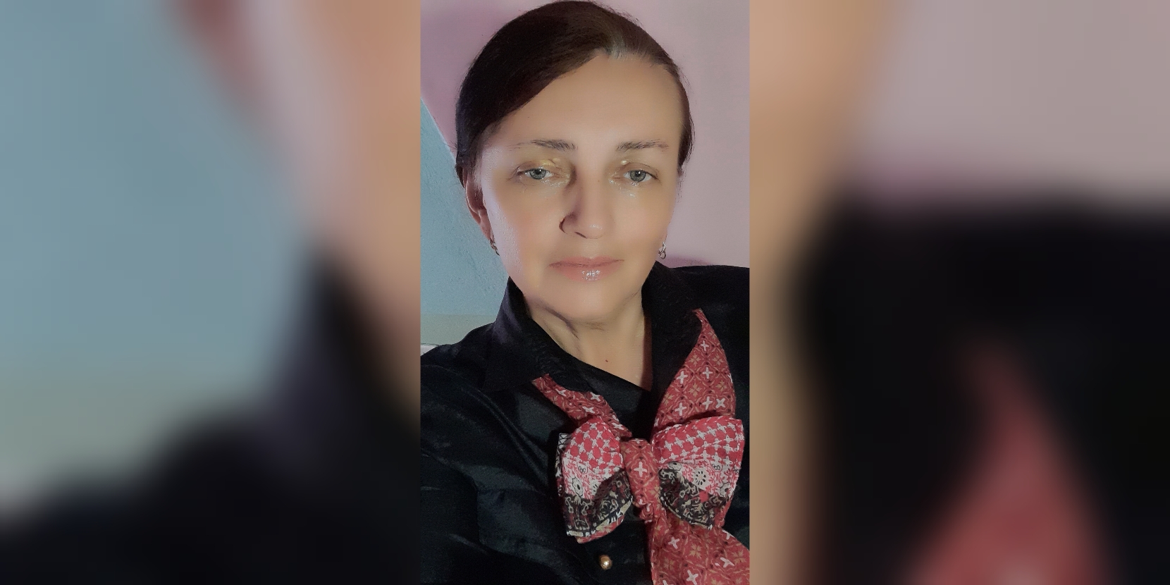 �������� ������� 2