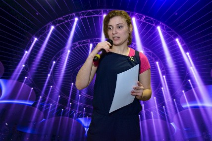 ���� ���� 17