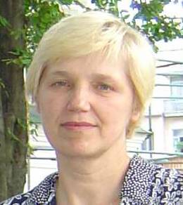 ������ ������