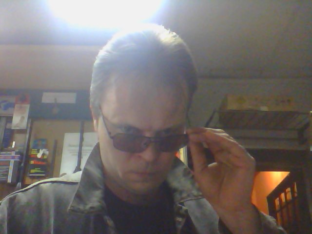 ��������� �����