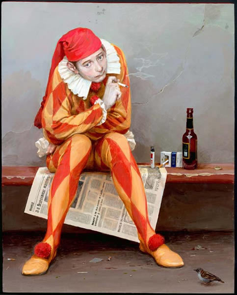 �������� �������