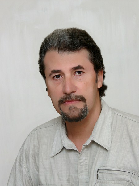 Любомир Светлый