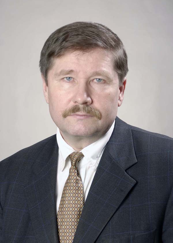 ������ ���������