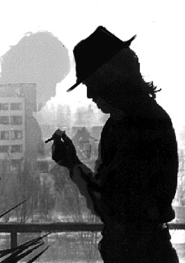 �������� �������