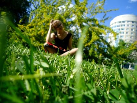 ����� �����