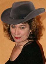 Света Ланика