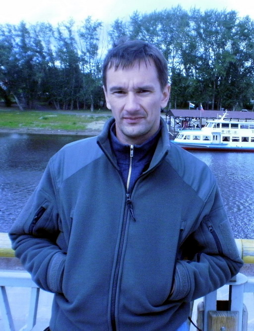 ������� �-�