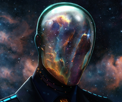 Станислав Воланд