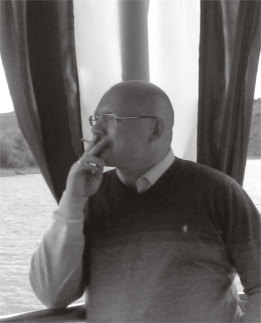 ���� ����������