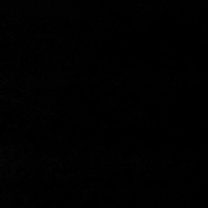 ��� �������