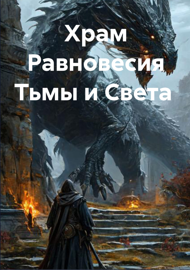 �������� �����������