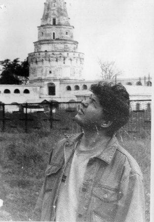 ���� ���������