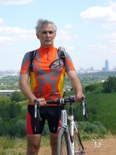 ������ ����� 10