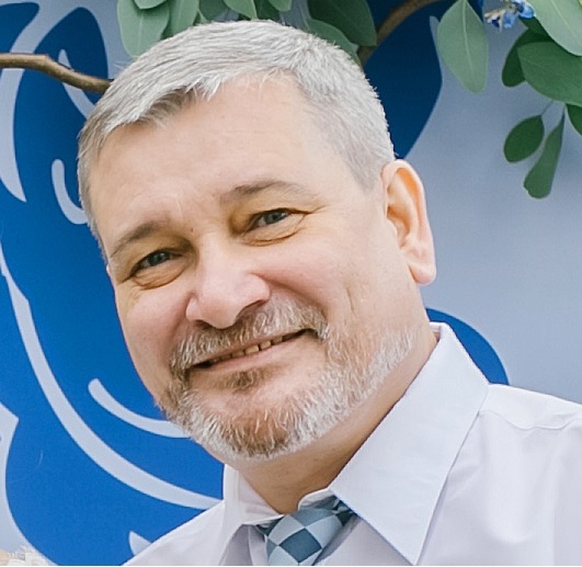 ������ ������