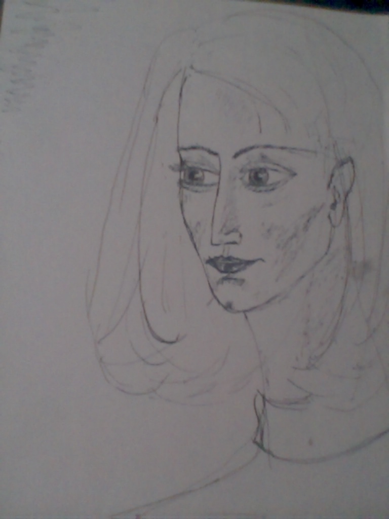 �������� �������� 3