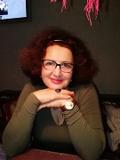 ����� ������������