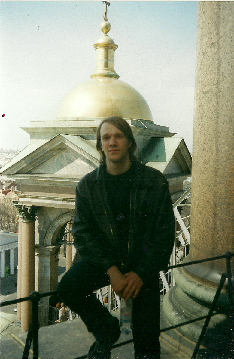 �������� �������