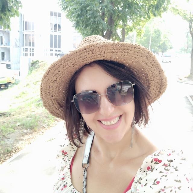 ������ �������� ������������