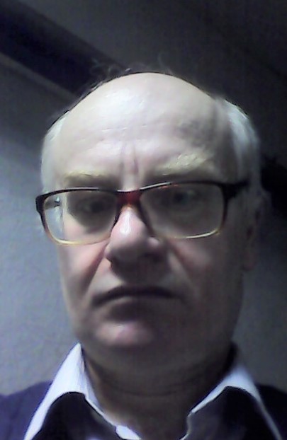 ��������� ������� 2