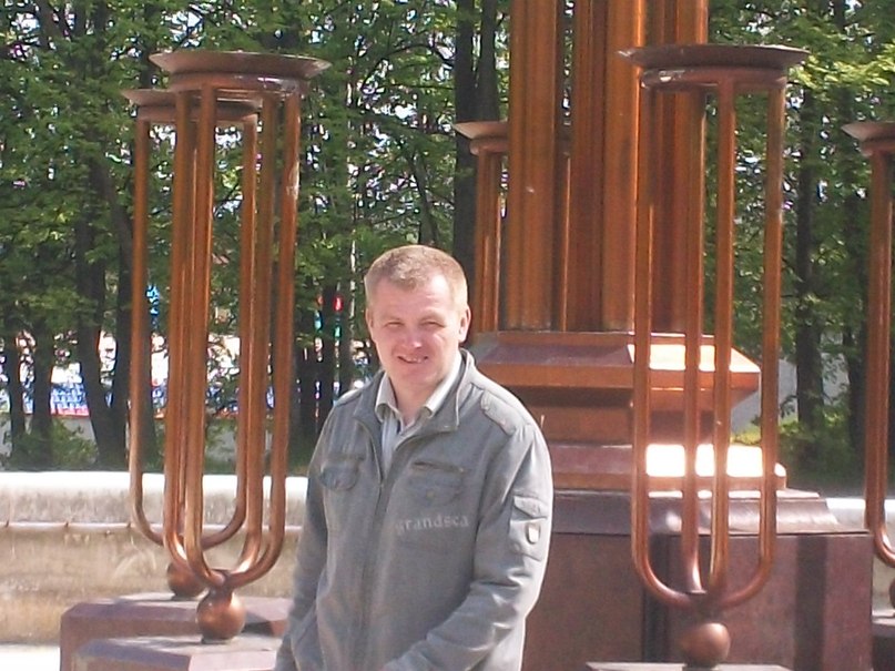 ��������� �������