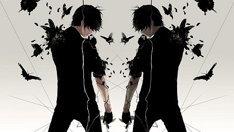 �������� �����