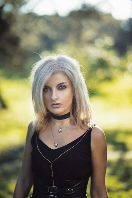 ������� �������