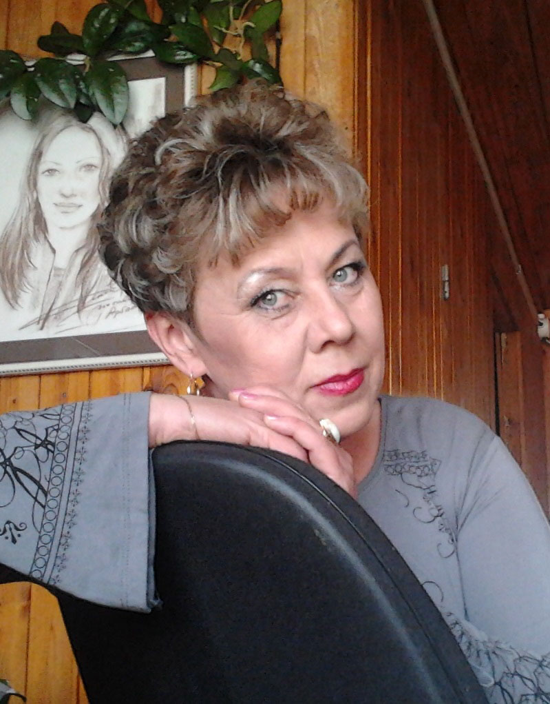 �������� �������