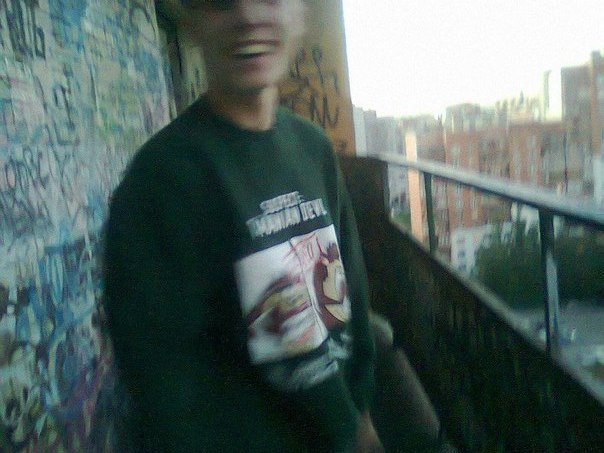 �������� �����