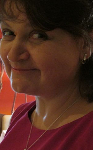 ����� �������� 2