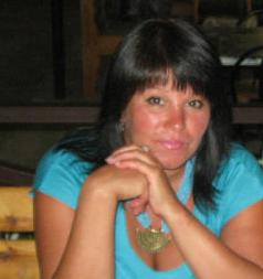 ������ ��������