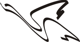 ����� ����