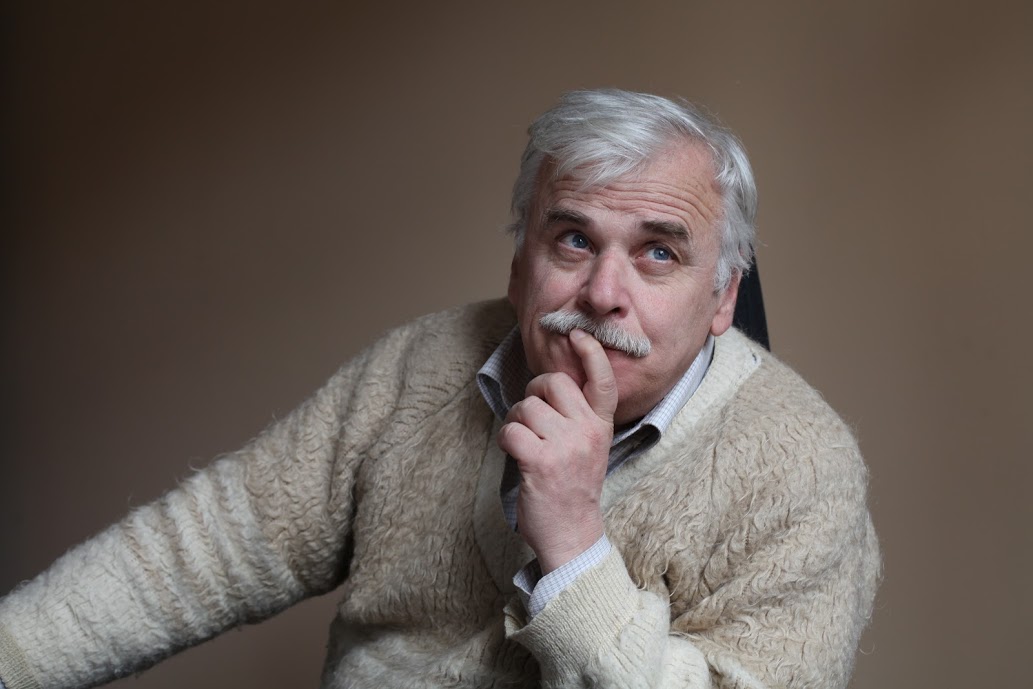 ����� ��������