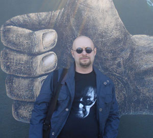 ������� ������� 2