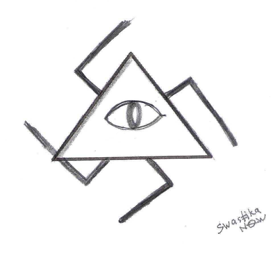 �������� ���